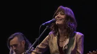 IBMA Awards 2022 09 29 - Molly Tuttle and Golden Highway - "Crooked Tree"