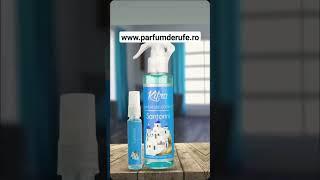 #kifra #balsam #parfum #detergent