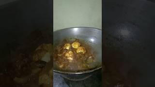 Egg Curry#ytshorts #kitchen #viralfood #cooking #asmr