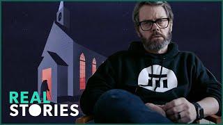 Data and Disinformation: Investigating Cambridge Analytica (Exposé Documentary) | Real Stories