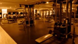 Gym Owners need this!!! 2020