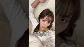 重點要洗乾淨拖鞋！然後坐下來洗可以感覺熱氣上升更舒服！by婆婆