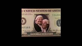 WILLIAMS AND REE Old SD Lottery Commercial #2