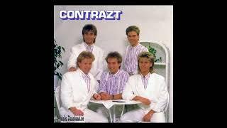 Contrazt - Vem Håller Om Dig Nu