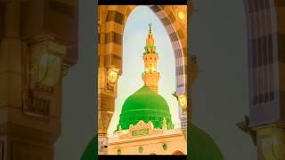 #islamic #shorts #status #trending #viral #youtubeshorts