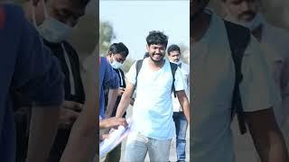 #mazzasong #fdfs #fdfsthemovie #firstdayfirstshow Behind the scenes of First Day First Show movie