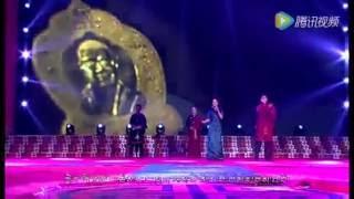 TIBETAN GROUP SONG 2016 BY DEKYI TSERING, YANGCHUK tSO, NAMGYAL CHOETSO