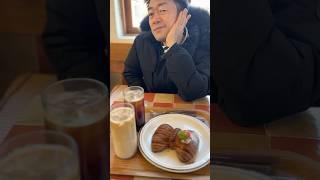 시각장애인 남편의 오해… 오빠 미안해