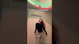 #DiosaChallenge by @saminabatyrova  #TikTokDance #KaliUchis #DanceTutorial #Shorts #DanceTrend