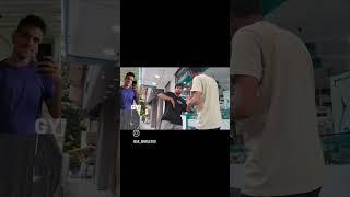 #comedy #shortvideo #funnyvideo #ishowspeed #shortvideo #comfort #cr4 #deaf #deaf #dongthaptv