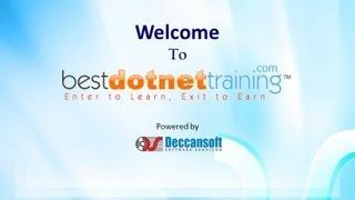 Introduction About BestITcourses.com