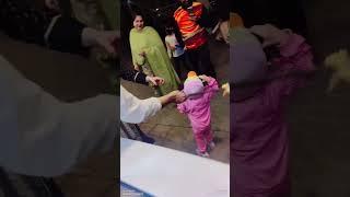 #cutebabygirlkotangkiya  #turkishicecreamman #turkishicecreamdance #karachiboy #funnyvideo #viral