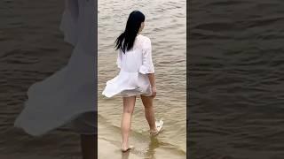 EPIPHANY BATHING 2025 #738 ICE WINTER SWIMMING #bathing #epiphany