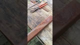 сколько стоит  работа сварщика