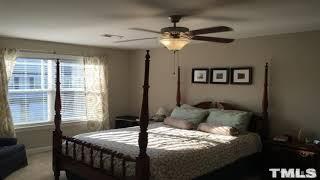 Cheap Townhome for Rent in Raleigh, NC