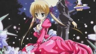 NEW!* MUST WATCH Romantic/Funny Anime Series!! 2000-2011 Edition** (PART 4)