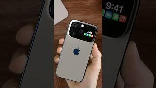 iPhone 17 Pro Max 2025 - Apple ( Concept Trailer)