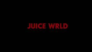 Juice wrld - lucid dreams (cover)