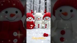 ART.CULTURE.TRAVEL. Snowman ideas. Merry Christmas