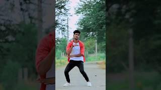 निरदईया मरद #Shilpi_Raj|#Jitendra_Singh_Anshu,Nirdaiya marad#ankitakelaofficialdance#ytshortsvideo