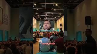 ⭕ادامه لایو قبلی)بیداری همراه با درد است... @neuewelt_kian777