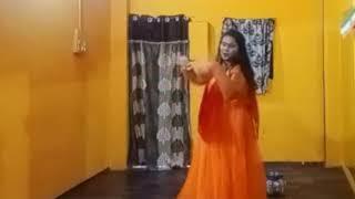 Shyam sawre dance Coryograph by Chetna Mishra plz like and subscribe