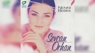 Sevcan Orhan - Dağlar (Official Audio)