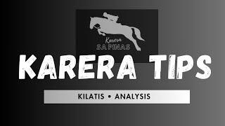 MMTCI KARERA TIPS AND ANALYSIS | OCTOBER 23, 2024 | WEDNESDAY MMTCI LIVE RACING | Karera Sa Pinas