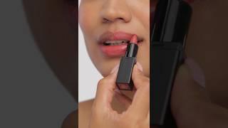 Top Lipsticks Under 399/-  | Nykaa So Matte! Mini Lipstick | Nykaa Swatch Library #Shorts