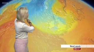 Sarah Keith-Lucas - Breakfast Weather 07Sep2024