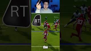 3 Tips to INSTANTLY Improve in Madden 24!