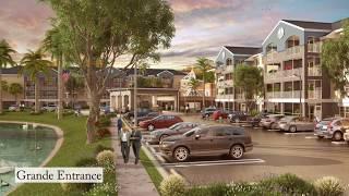 Senior Living Facility Update | Discovery Village At Boynton Beach