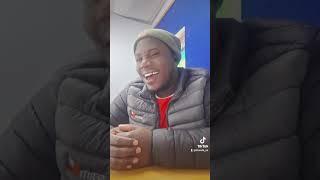 #Mavula_sa