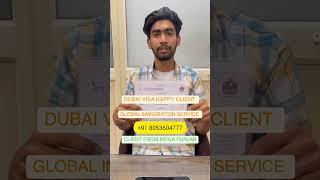 Dubai Employment Work Visa Packing Helper Jobs #dubailife #dubaivisa #uaejobs #abroadinformation