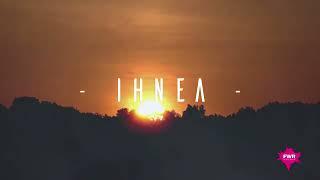 David Herrera :  Ihnea (Official Trailer)