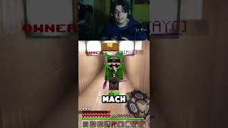 Die Besten 3 Geldmethoden auf Varilx! #minecraft #minecraftshorts #minecraftsurvival #viralvideo #mc