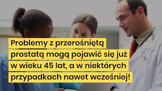 Reproston forte Polska - Sprawdzamy Czy warto kupić ten suplement?