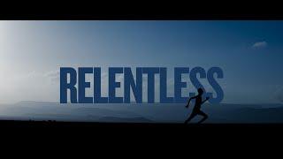 Relentless (3/16/25 @6:30PM)