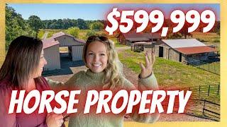 Horse Property  Home For Sale  4821 Jackson Hwy, Toledo, WA