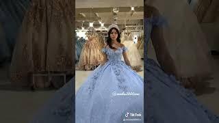 ball gowns dress!tailormadeofficial6718!new fashion!snn fashion=