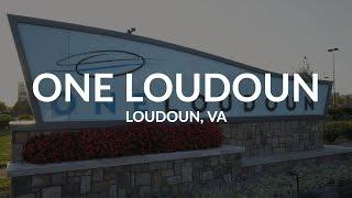 One Loudoun | Loudoun, VA