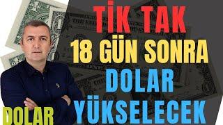 #DOLAR #FAİZ #MERKEZBANKASI #KRİZ #USD #EURO #GBP 08.01.2025