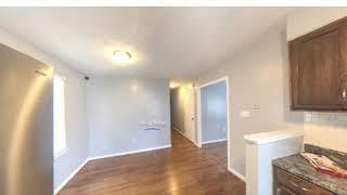 4506 NannieHelenBurroughsAve