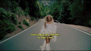 Perrie - You Go Your Way (Tradução PT BR)