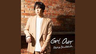 Get Over