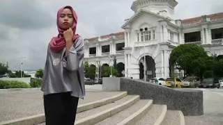 KPTM IPOH (MPM) - FILMFINITY  TEASER