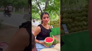 Neetu Huyi Barbaad  #neetubisht #funny #lakhneet #comedy #youtubeshorts #trending #viral