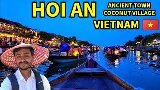 Discover the HIDDEN Gems of Hoi An Vietnam