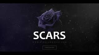 Sad Type Beat - "Scars" Emotional Instrumental 2021