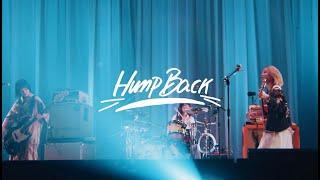 Hump Back pre."打上披露宴" LIVE at NIPPON BUDOKAN - ダイジェスト